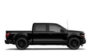 2026 Ford F-150® External Image 5